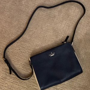 Kate Spade Crossbody Purse